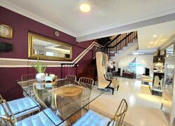 Blk 429 Tampines Street 41 (Tampines), HDB Executive #607452621